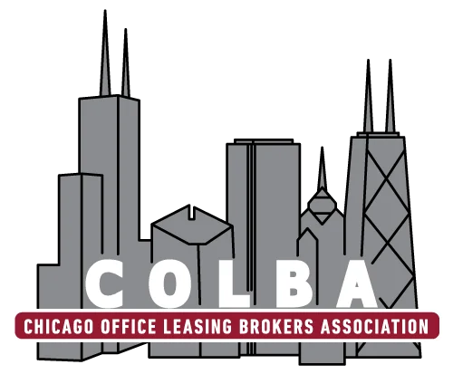 Colba logo